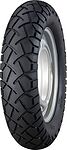 Anlas MB-80 3x10 42J Anlas MB-80 3x10 42J