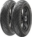 Anlas Tournee 2 130/70-13 63Q REINF (Rear) Anlas Tournee 2 130/70-13 63Q REINF (Rear)