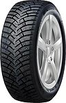 Nexen Winguard Spike 3 185/65 R15 92T XL Nexen Winguard Spike 3 185/65 R15 92T XL
